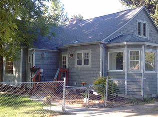 1301 California St, Gooding, ID 83330