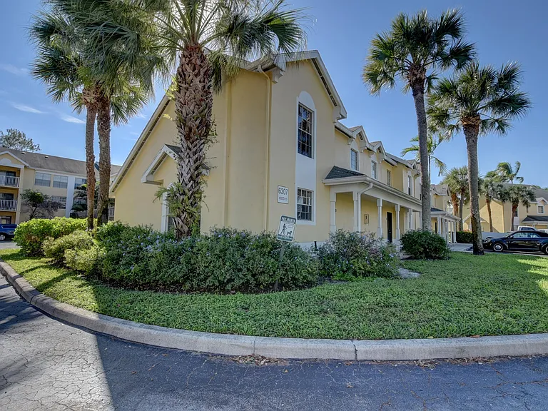 6307 La Costa Dr #A — Photo 3
