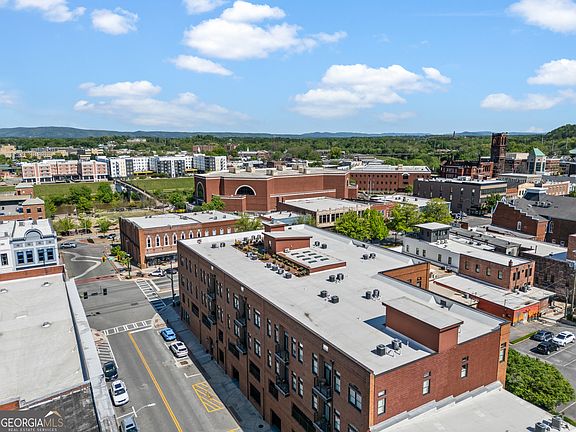 3rd image of 1 E 3rd Ave #310