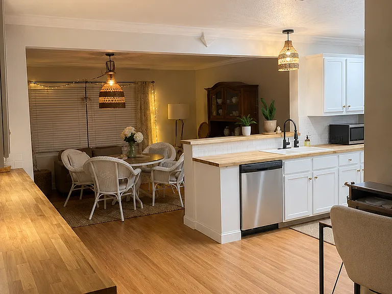 3813 San Luis Dr — Photo 3