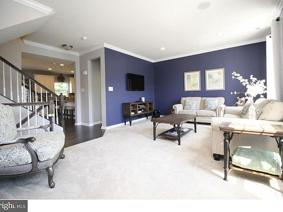 5th image of 33 Wallace Rd