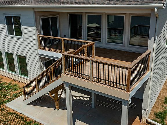 4th image of 28681 Meadow Ct