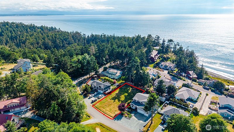 2nd image of 0 XXX Fort Ebey Road