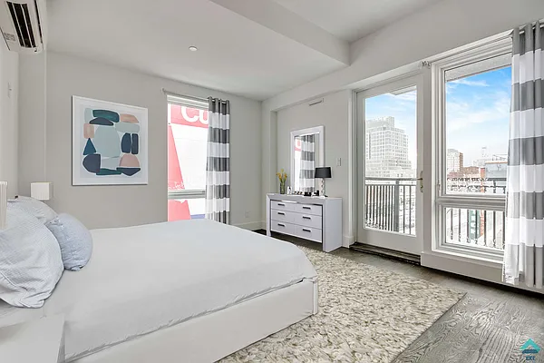 Rented by EXR | media 39