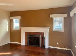 1845 Lakeview Ave, Klamath Falls, OR 97601