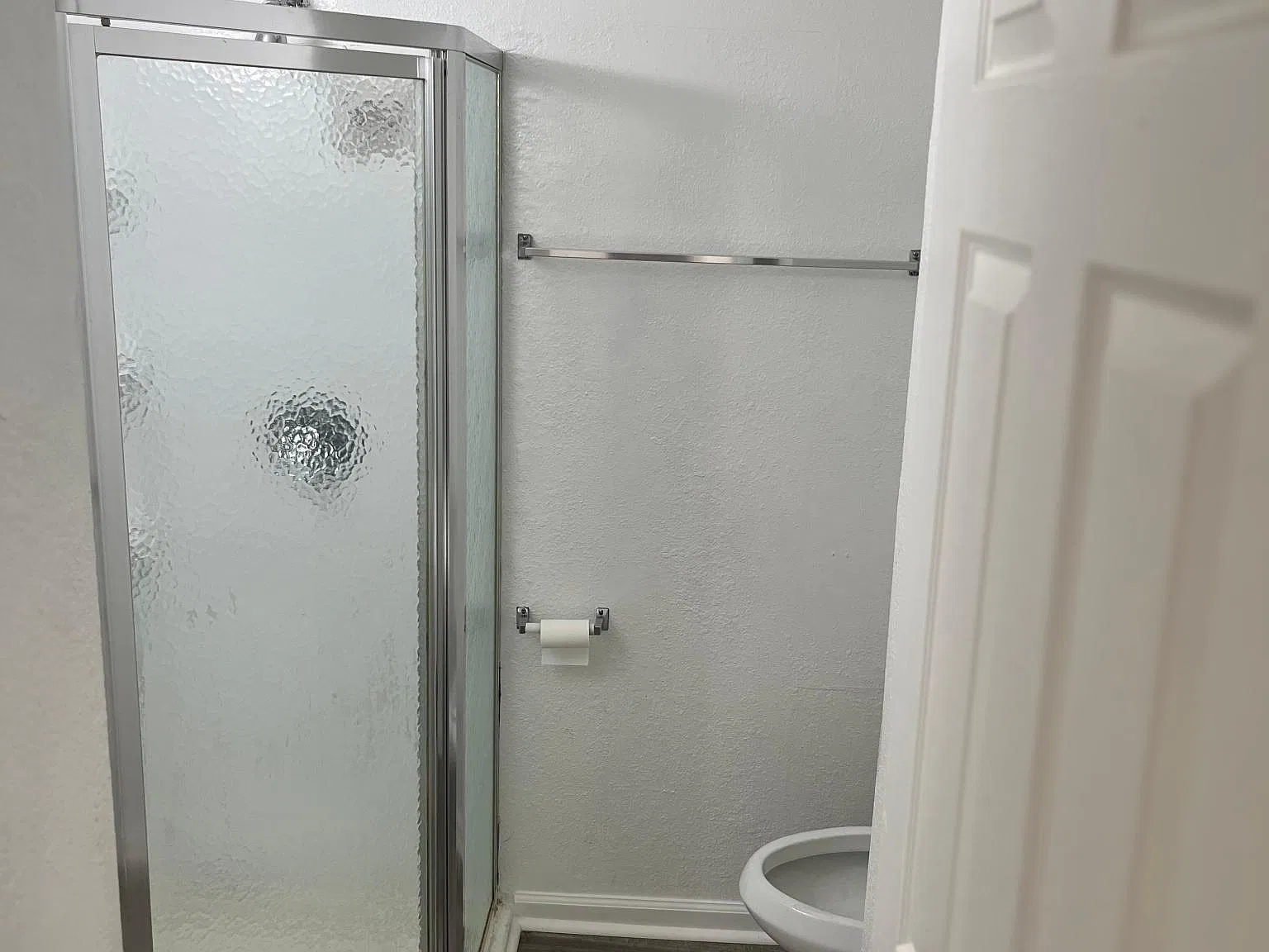 1 bed, 610 sqft, $1,500 — Photo 2