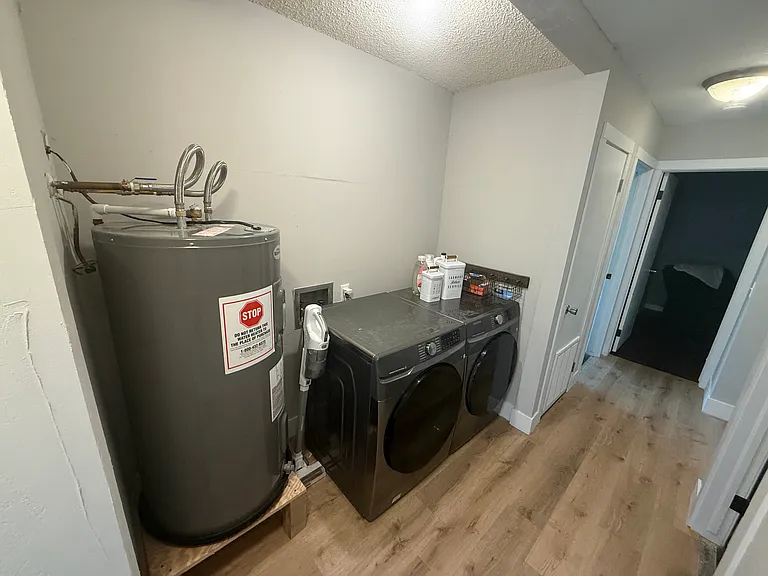1210 N Kaiser Rd — Photo 6