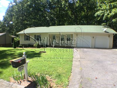 506 Edgewood St, Mount Carmel, TN, 37645