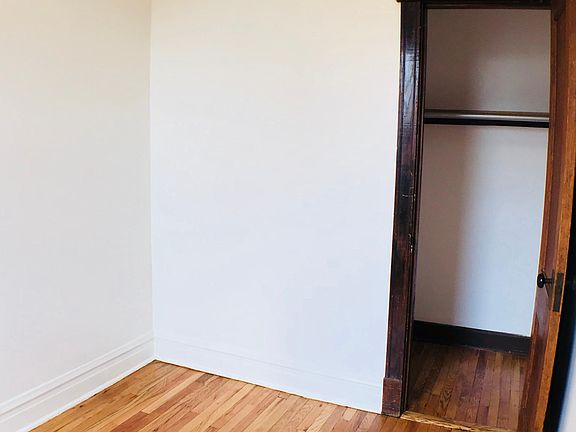 5th image of 2309 N Sawyer Ave #3