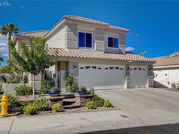 2nd image of 7728 Certitude Ave