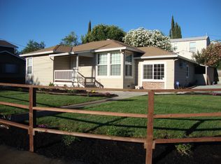 2900 Sunset Ln, Antioch, CA 94509