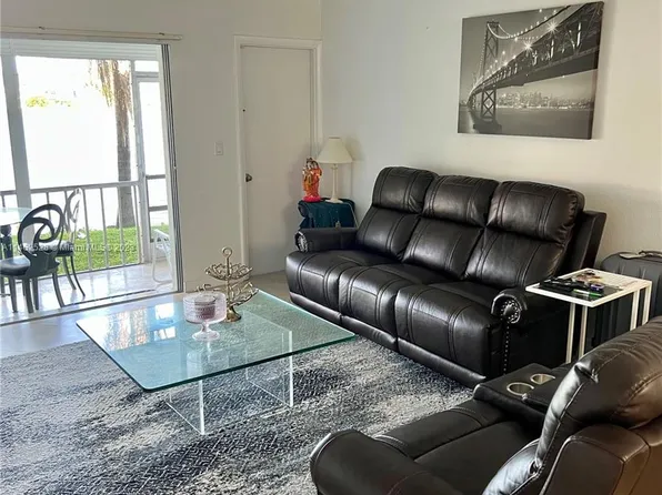 18901 NE 14th Ave APT 105, Miami, FL 33179