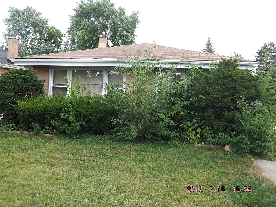 1st image of 14833 La Salle St