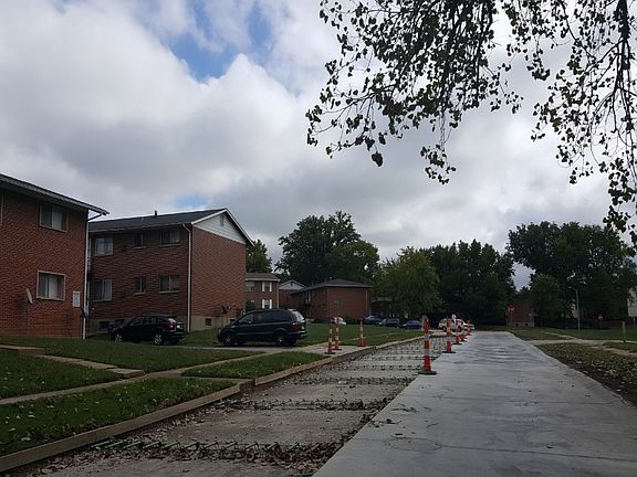 5th image of 10968 Saxonhall Dr