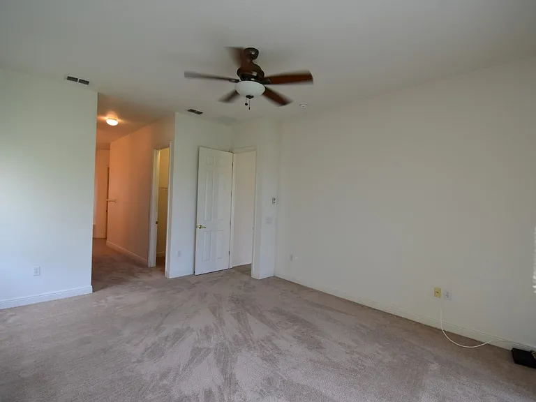 636 Volterra Blvd — Photo 20