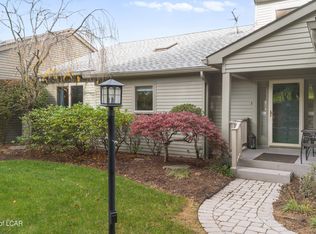 747 Greens, Dallas, PA 18612
