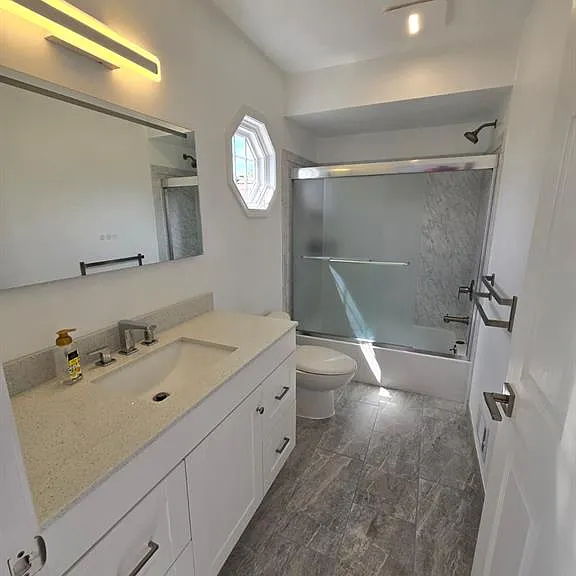 3107 Ailsa Craig Dr — Photo 11