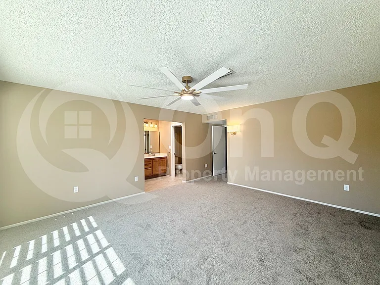 14607 W Yosemite Dr — Photo 19