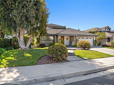 28772 Hedgerow, Mission Viejo, CA, 92692