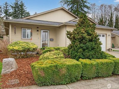 35 Glen Lane, Cathlamet, WA, 98612