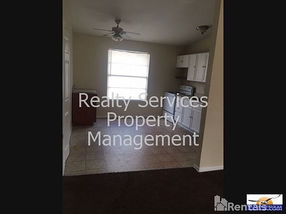 4th image of 1150 Polk St APT 4