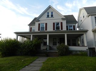 53-55 Arnold Ter, South Orange, NJ 07079