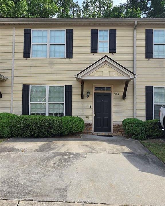 1st image of 4364 Stone Gate Way #94