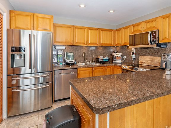2nd image of 46-149 Meheanu Loop APT 3111