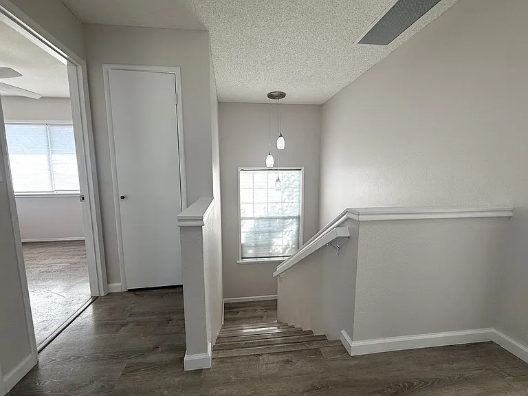 91-185 Kikiao St — Photo 13