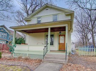 732 6th St, Hudson, WI 54016