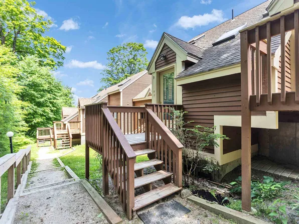 10 Onset Road #9A, Bennington, NH 03442