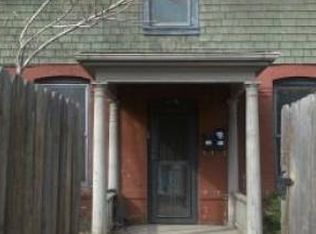 1725 Canyon Blvd, Boulder, CO 80302