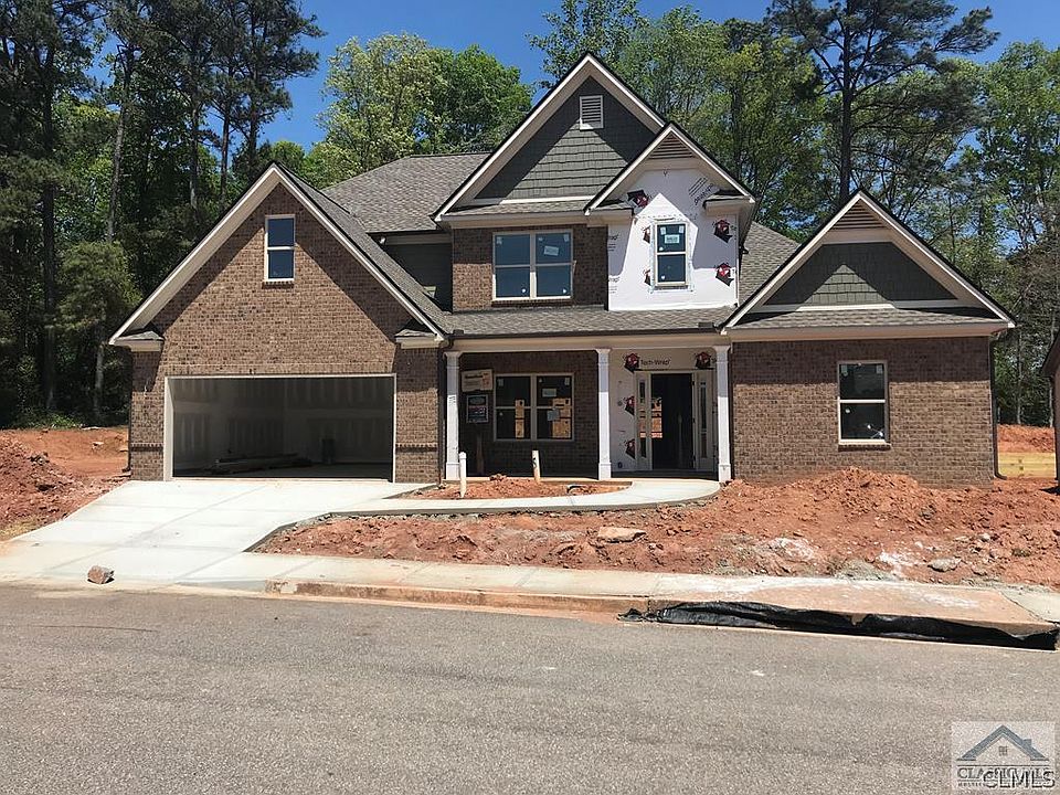 1st image of 261 Meeler Circle