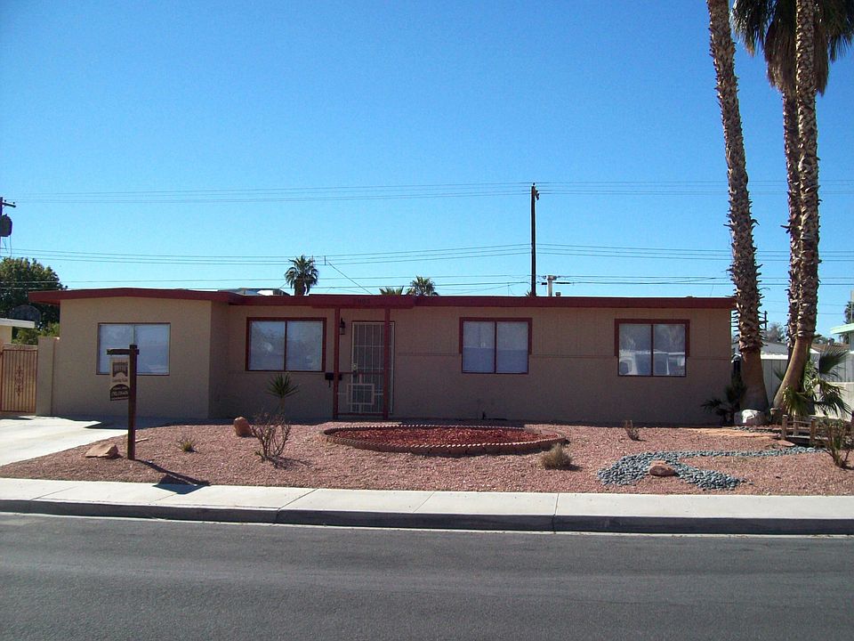 1st image of 5905 Heron Ave