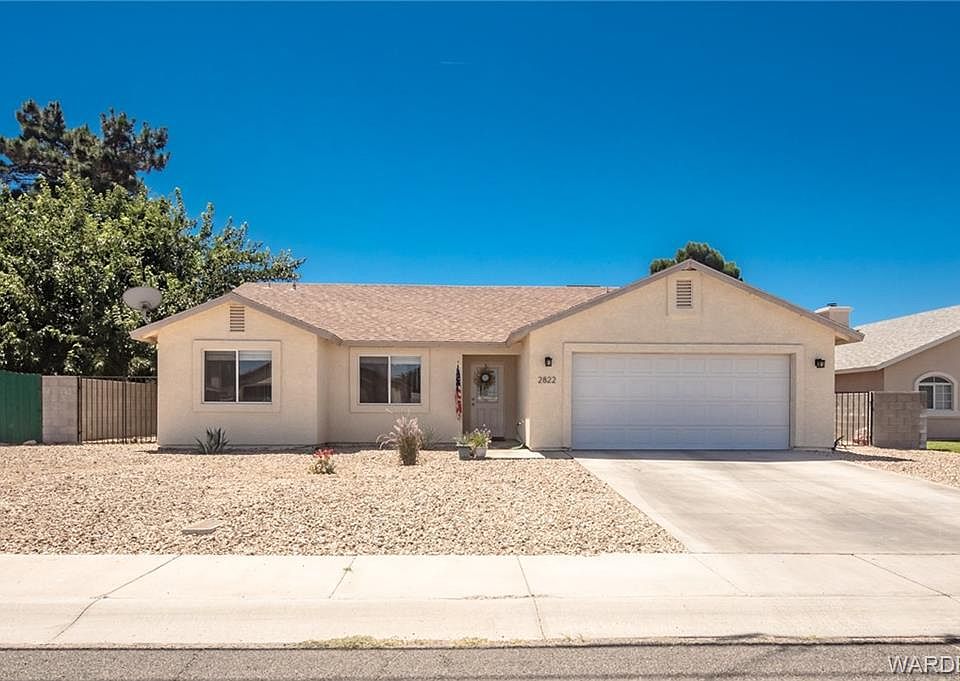 1st image of 2822 Wallapai Ave