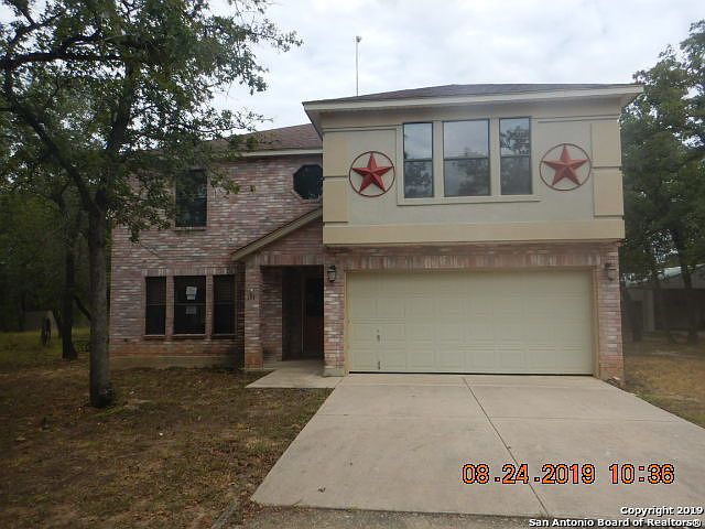 1st image of 351 Shannon Ridge Dr