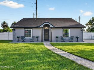 6931 Cane Grass Ln E, Jacksonville, FL 32244
