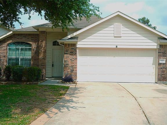 2nd image of 10410 Chamomile Green Ct
