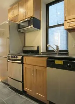 Rented by Centennial Properties NY | media 11