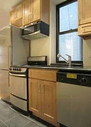 Rented by Centennial Properties NY