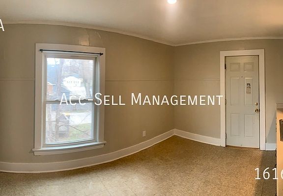 2nd image of 1012 Madison Ave SE