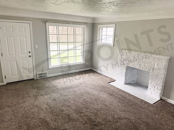 3rd image of 4404 E 175th St