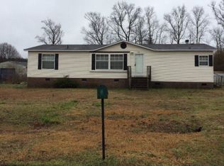 106 Ash Lndg, Goldsboro, NC 27530