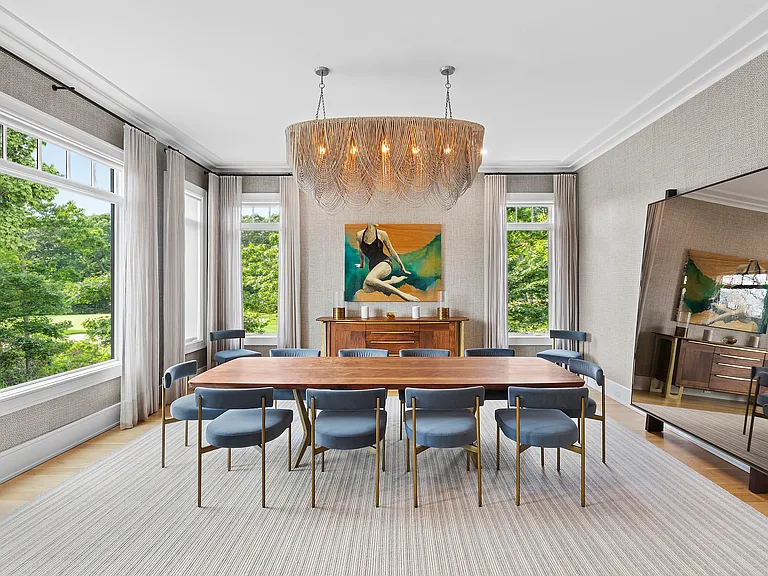 Fairway Ct — Photo 13
