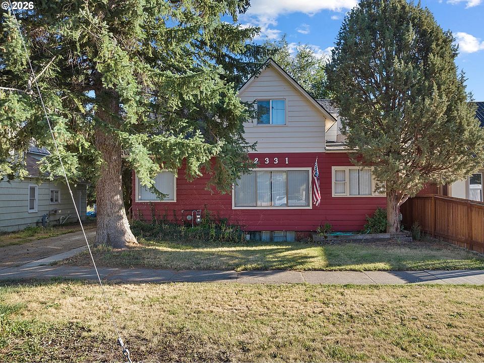 1st image of 2331 Church St