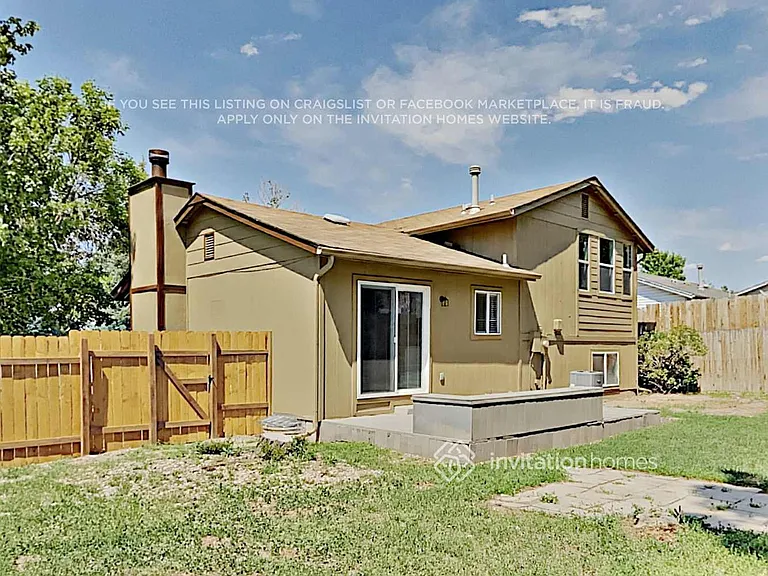 4184 S Ouray Way — Photo 18