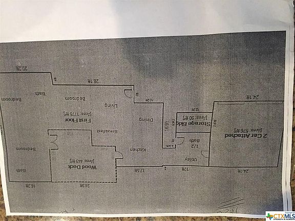 5th image of this home