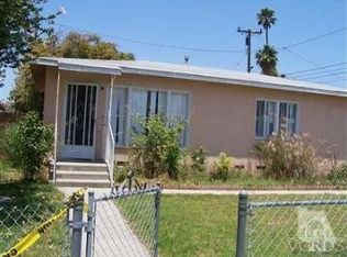 283 Ashton St, Oxnard, CA 93033