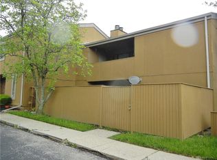 4519 Lansmore Dr APT B, Dayton, OH