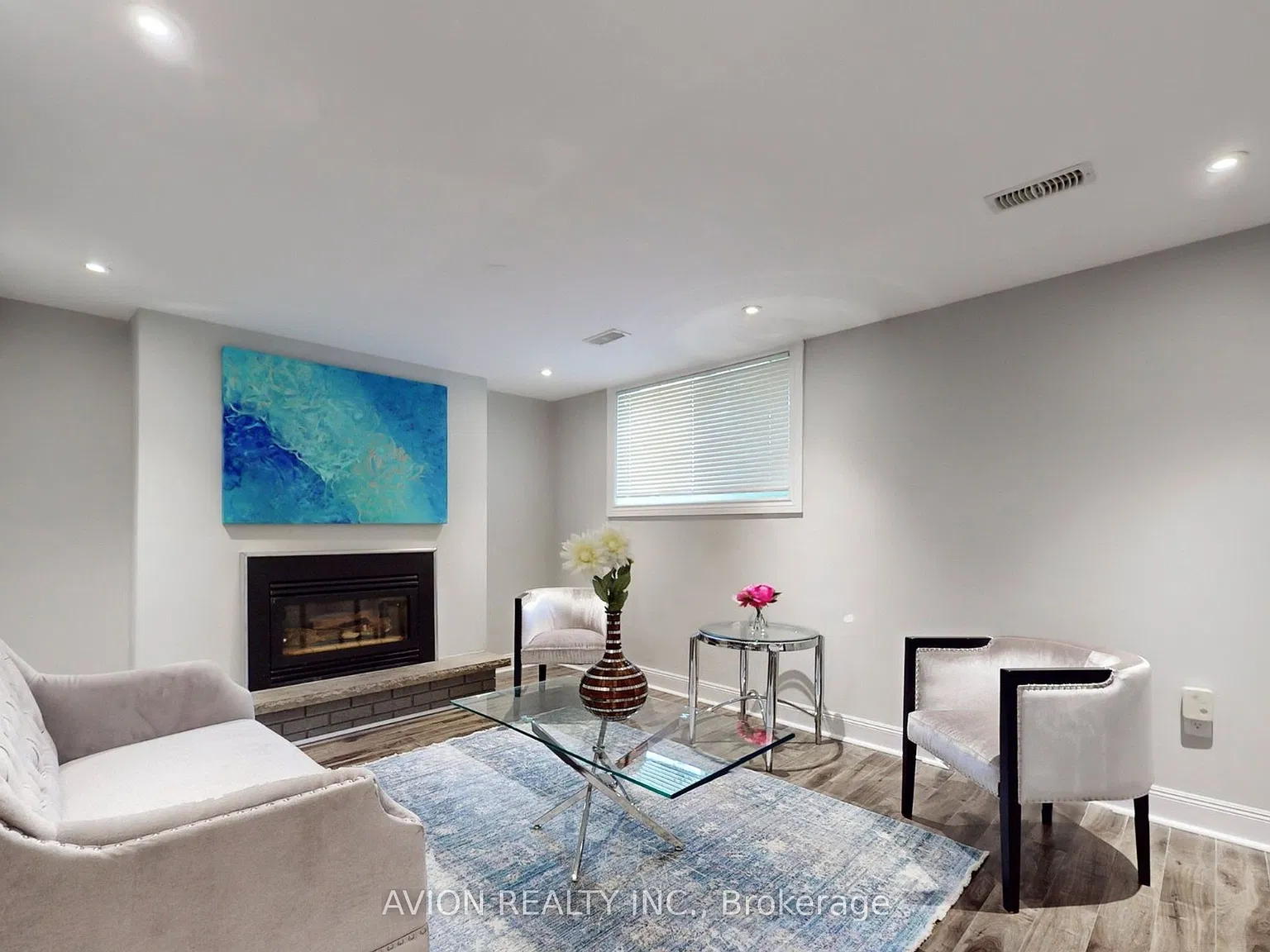 1 bed, $1,650 — Photo 3